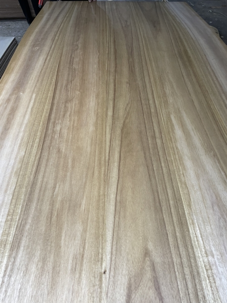 MDF 3mm E1