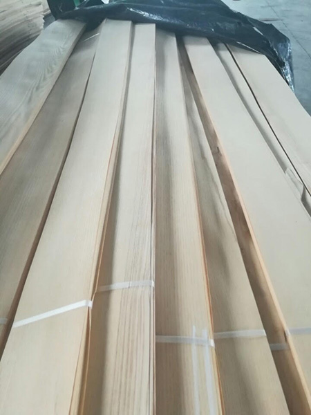 MDF 6mm防潮