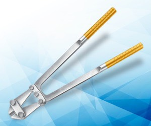 手术工具