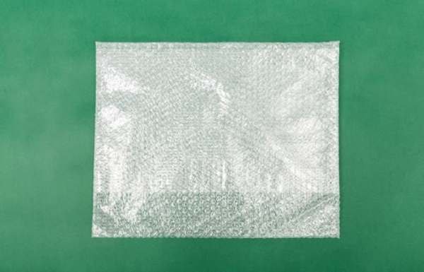 PE泡沫角