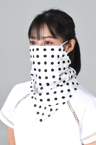 电力制服