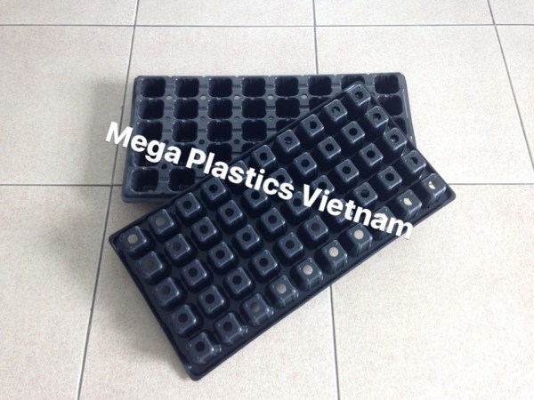 塑料薄膜