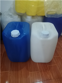 塑料桶