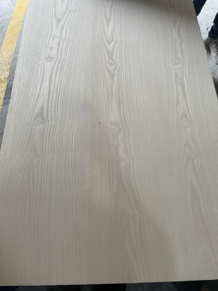 MDF 1220 x 2745