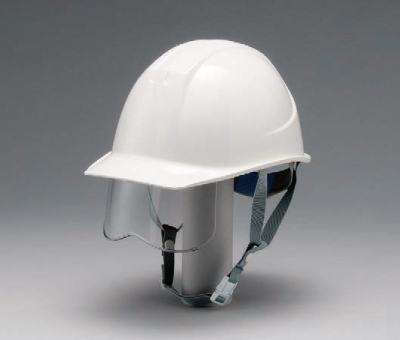 PVA清洁室擦拭器