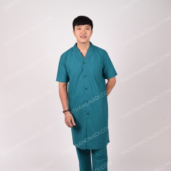 办公室制服