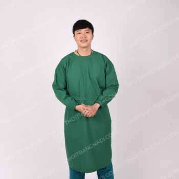 办公室制服