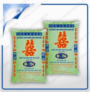 非织造布及制品