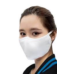 医用口罩