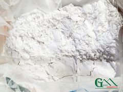CaO粉末
