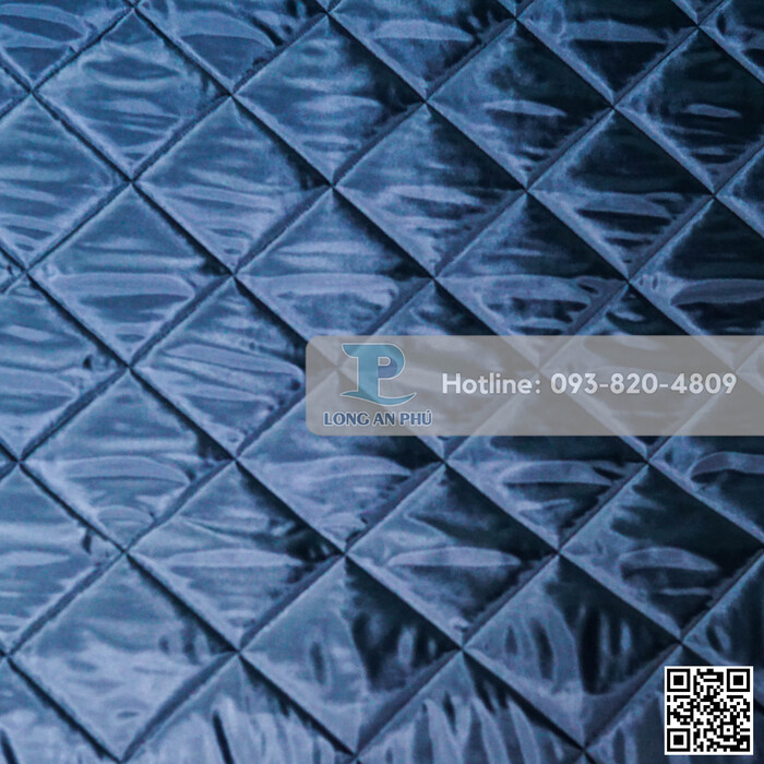 LAP - 菲尔特库布 - 03