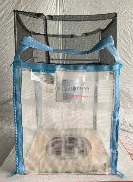 设计注册证书