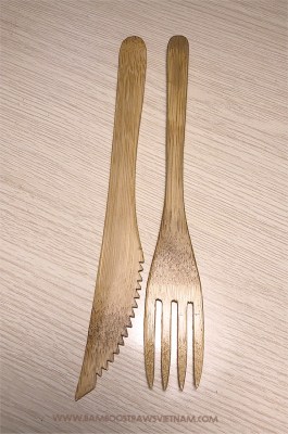 椰子碗